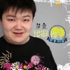 单良 - 我很胖
