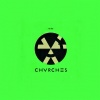 CHVRCHES - We Sink