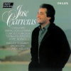 José Carreras、English Chamber Orchestra - Denza: Funiculì, funiculà