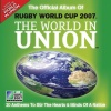 allstars - World In Union