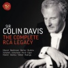 Sir Colin Davis - I. Allegro