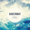 Bakermat - One Day (Vandaag)(Radio Edit)