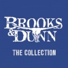 Brooks、Dunn - Brand New Man