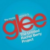 Glee Cast - Shakin' My Head (Glee Cast Version)