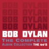 Bob Dylan - You're No Good