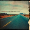 Blues Traveler - But Anyway (Album Version)