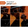 peter tosh - Stepping Razor