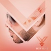 Yandel - Hasta Abajo