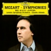 London Symphony Orchestra、Claudio Abbado - I. Molto allegro (G小调第40号交响曲，作品550 - 第一乐章 很快的快板)