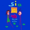 Sia - Day Too Soon (Radio Edit)