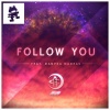 Au5、Danyka Nadeau - Follow You