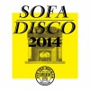 hypnolove - Goodnight Kiss (Minister/Franzi)
