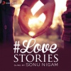 Sonu Nigam、shankar ehsaan loy、Alka Yagnik - Kabhi Alvida Naa Kehna