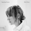 beth orton - Magpie