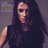 Lea Michele - Cannonball