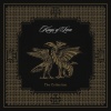 Kings of Leon - Red Morning Light