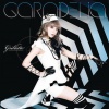 GARNiDELiA - grilletto