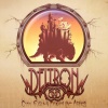 Deltron 3030、mike patton - City Rising From The Ashes (Explicit)