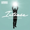 Armin van Buuren、Cindy Alma - Beautiful Life
