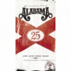 Alabama - My Home's In Alabama
