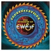 Earth, Wind & Fire - Getaway (Live in Rio, Remastered)