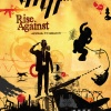 Rise Against - Collapse (Post-Amerika)