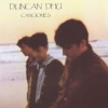 duncan dhu - Cien gaviotas