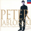 peter jablonski - Grande valse brillante