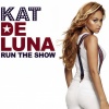 Kat DeLuna、Busta Rhymes - Run The Show