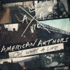 American Authors - Believer (Single Version)