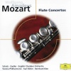 karlheinz zoeller、English Chamber Orchestra - 1. Allegro maestoso