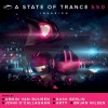 John O'Callaghan - Big Sky (Armin van Buuren's Intro Edit)