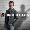 Hunter Hayes - Wild Card