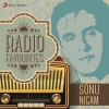 shankar ehsaan loy、Sonu Nigam - Kal Ho Naa Ho (From 