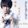 赵鑫 - 许多年以后 (Dj Mosen Mix)