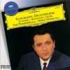 Fritz Wunderlich、hubert giesen - Schumann: Dichterliebe, Op. 48: I. Im wunderschönen Monat Mai