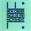 New Order - Dreams Never End