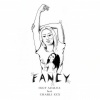 Iggy Azalea、Charli xcx - Fancy (Riddim Commission Remix|Explicit)