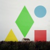 Clean Bandit - Mozart's House