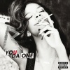 Rihanna - You Da One (Explicit)