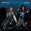 Cheap Trick - Hello There (Album Version)