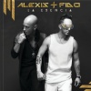 Alexis & Fido - Imagínate