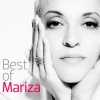 Mariza - Loucura