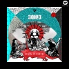 3OH!3 - BACK TO LIFE