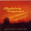 anthony ventura - When A Man Loves A Woman