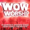 Third Day - You Are So Good To Me