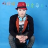 DJ辉仔 - 怀念母亲