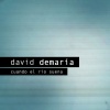 david demaria - Cuando el río suena