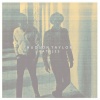 Hudson Taylor - Battles