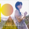 Priscilla Ahn - ベスト・アイ・キャン